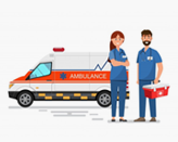 Ambulance