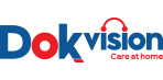 Dokvision